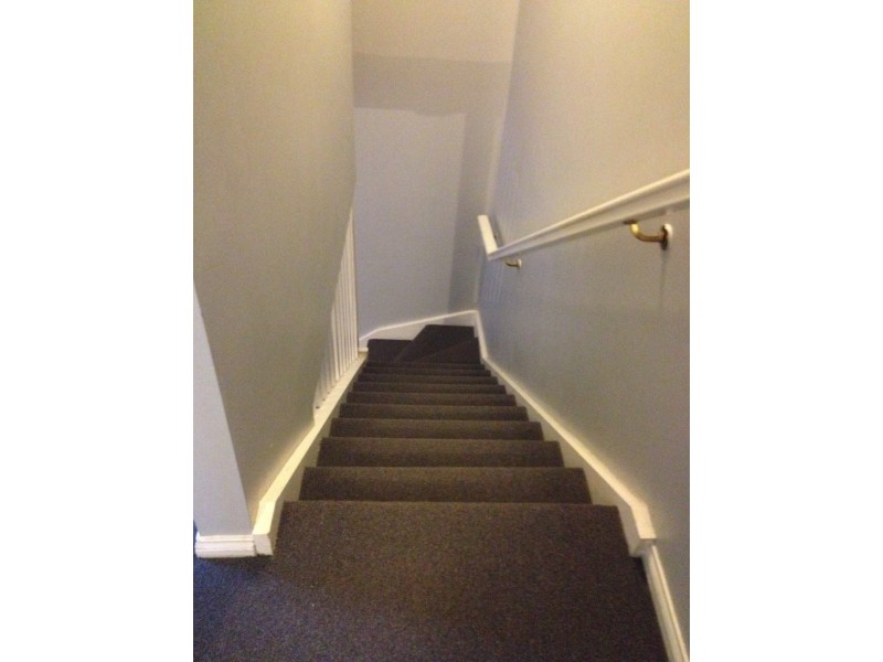 Room 3, Unit 1/3 Rose Street, Clayton VIC 3168