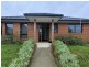 Unit 1/138 Clarinda Road, Clarinda VIC 3169