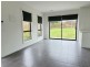 Unit 1/138 Clarinda Road, Clarinda VIC 3169