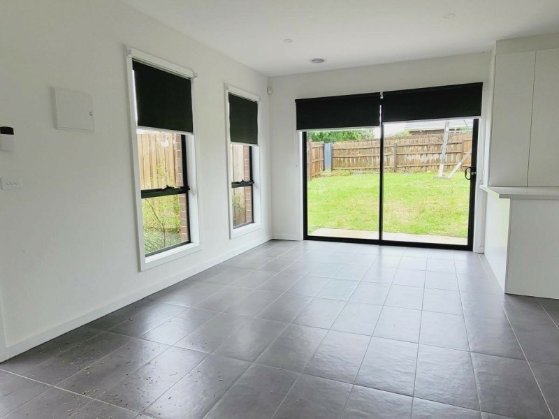 Unit 1/138 Clarinda Road, Clarinda VIC 3169