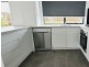 Unit 1/138 Clarinda Road, Clarinda VIC 3169