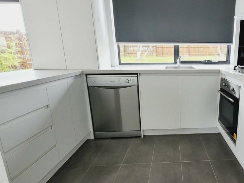 Unit 1/138 Clarinda Road, Clarinda VIC 3169