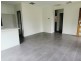 Unit 1/138 Clarinda Road, Clarinda VIC 3169