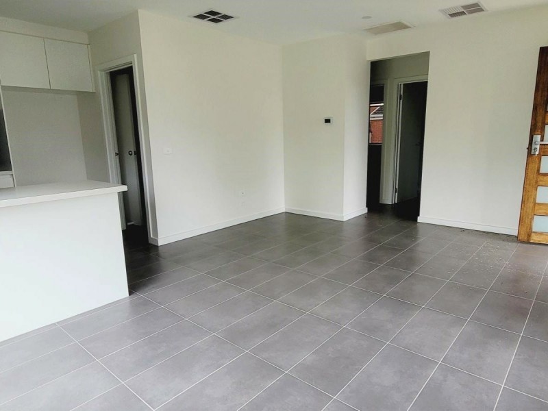 Unit 1/138 Clarinda Road, Clarinda VIC 3169