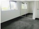 Unit 1/138 Clarinda Road, Clarinda VIC 3169