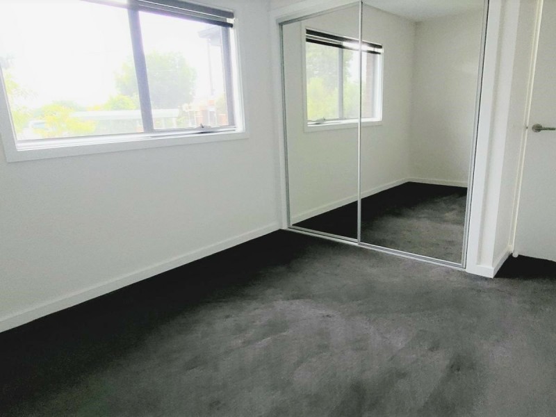 Unit 1/138 Clarinda Road, Clarinda VIC 3169