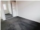 Unit 1/138 Clarinda Road, Clarinda VIC 3169