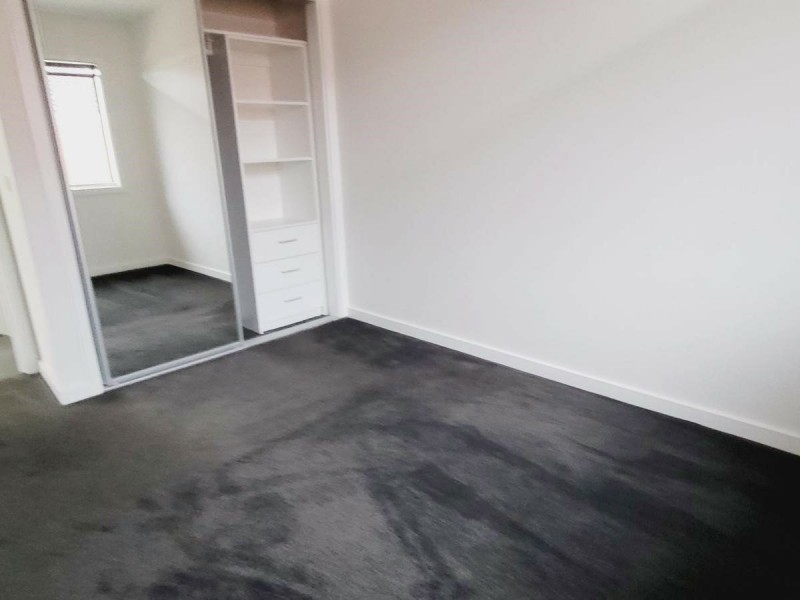 Unit 1/138 Clarinda Road, Clarinda VIC 3169
