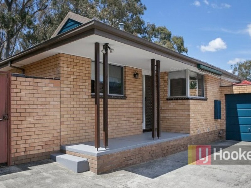 Unit 6/50 Potter Street, Dandenong VIC 3175
