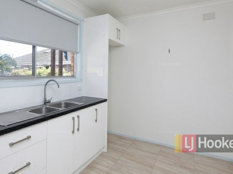 Unit 6/50 Potter Street, Dandenong VIC 3175