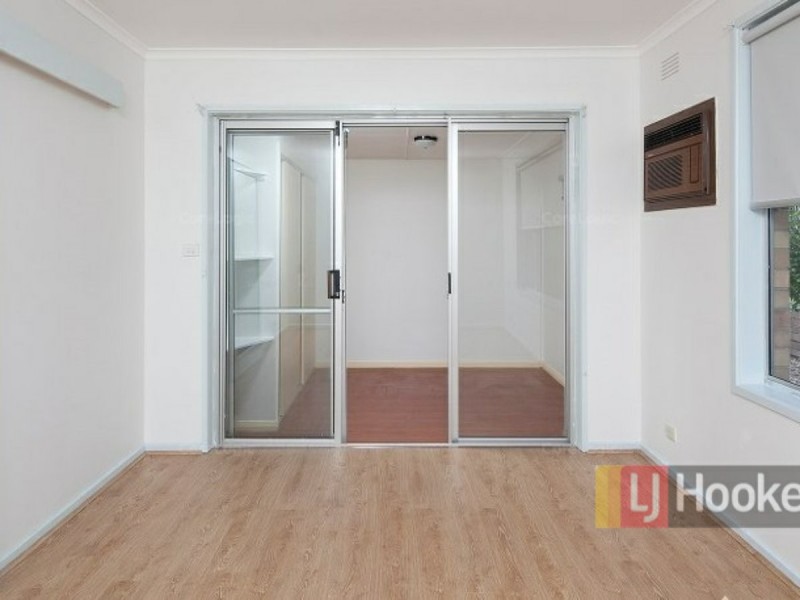 Unit 6/50 Potter Street, Dandenong VIC 3175