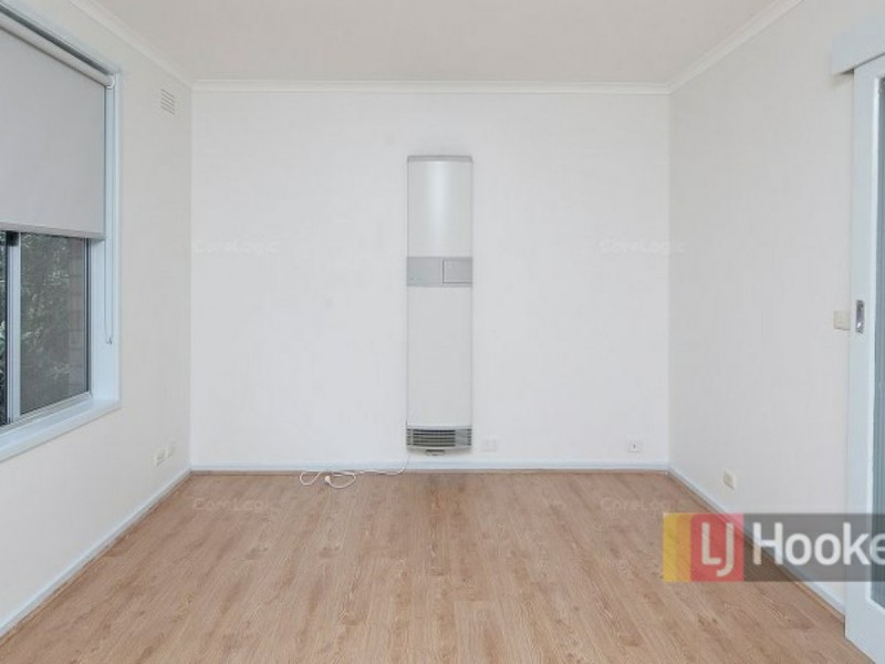 Unit 6/50 Potter Street, Dandenong VIC 3175