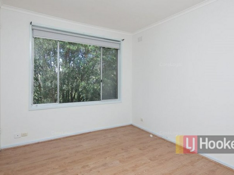 Unit 6/50 Potter Street, Dandenong VIC 3175