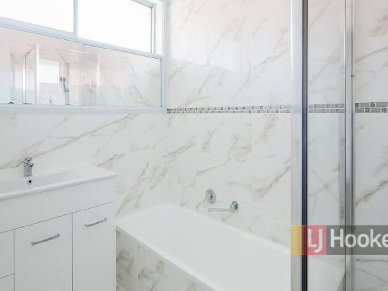 Unit 6/50 Potter Street, Dandenong VIC 3175