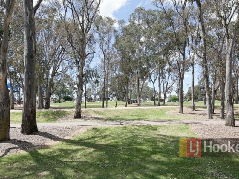 Unit 6/50 Potter Street, Dandenong VIC 3175