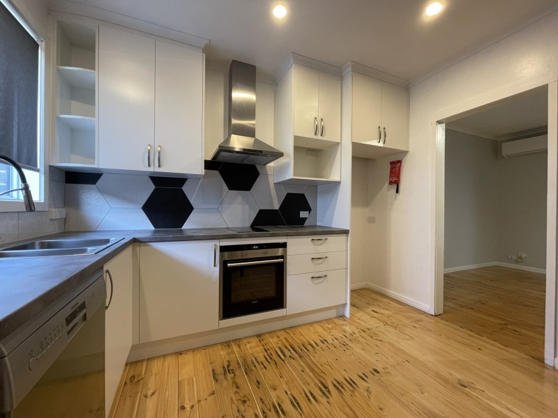 Unit 4/42 First Street, Clayton South VIC 3169