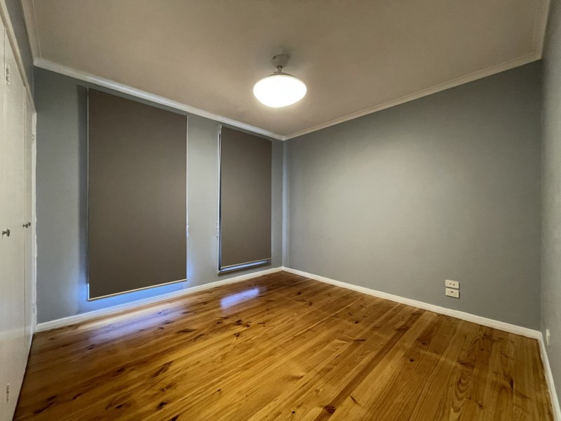 Unit 4/42 First Street, Clayton South VIC 3169