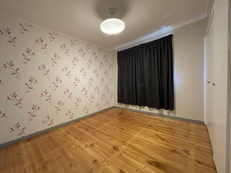 Unit 4/42 First Street, Clayton South VIC 3169