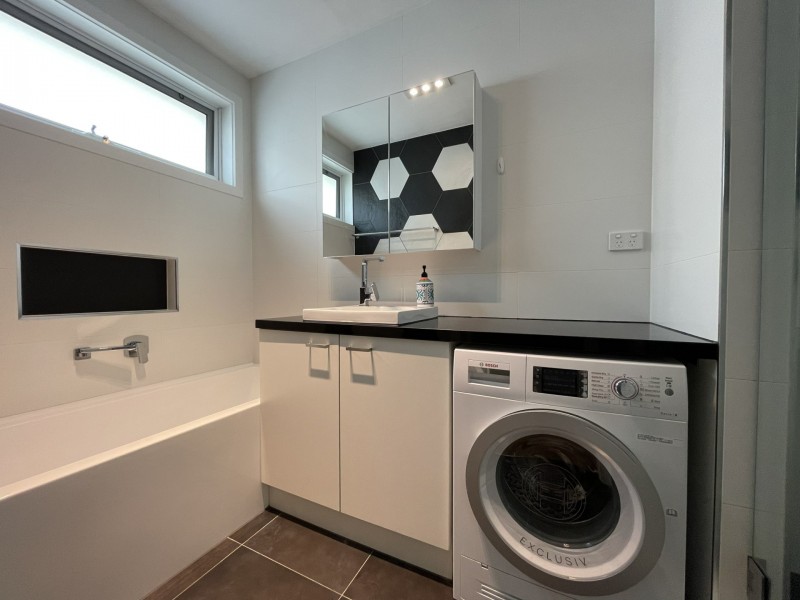 Unit 4/42 First Street, Clayton South VIC 3169