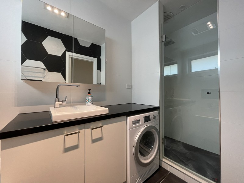 Unit 4/42 First Street, Clayton South VIC 3169