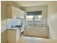 Apartment 4/1927 Dandenong Rd, Clayton VIC 3168