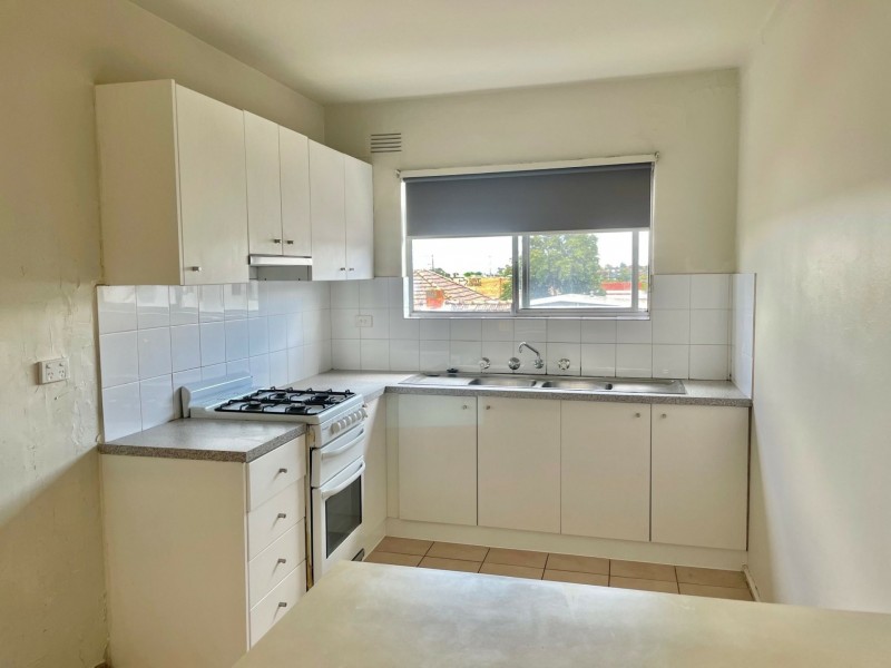 Apartment 4/1927 Dandenong Rd, Clayton VIC 3168