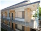 Apartment 4/1927 Dandenong Rd, Clayton VIC 3168