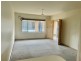 Apartment 4/1927 Dandenong Rd, Clayton VIC 3168