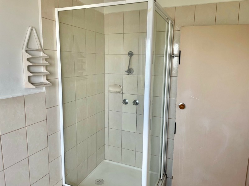 Apartment 4/1927 Dandenong Rd, Clayton VIC 3168