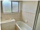 Apartment 4/1927 Dandenong Rd, Clayton VIC 3168