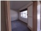 Apartment 4/1927 Dandenong Rd, Clayton VIC 3168