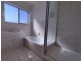 Apartment 4/1927 Dandenong Rd, Clayton VIC 3168