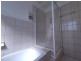 Apartment 4/1927 Dandenong Rd, Clayton VIC 3168