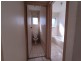 Apartment 4/1927 Dandenong Rd, Clayton VIC 3168