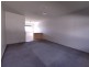 Apartment 4/1927 Dandenong Rd, Clayton VIC 3168