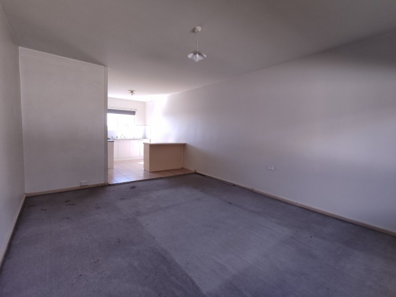 Apartment 4/1927 Dandenong Rd, Clayton VIC 3168