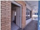 Apartment 4/1927 Dandenong Rd, Clayton VIC 3168