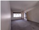Apartment 4/1927 Dandenong Rd, Clayton VIC 3168