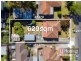 3 Jordan Street, Clayton South VIC 3169