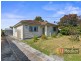3 Jordan Street, Clayton South VIC 3169