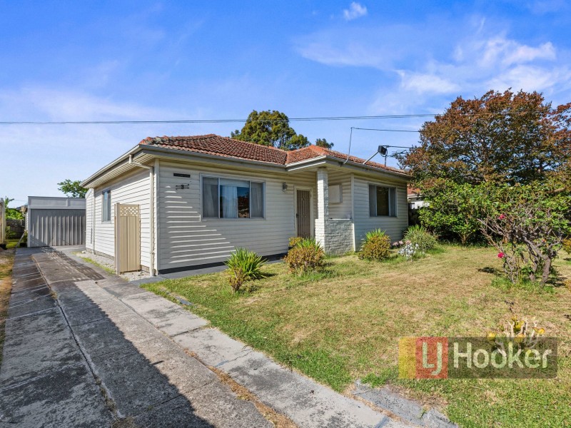 3 Jordan Street, Clayton South VIC 3169