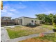 3 Jordan Street, Clayton South VIC 3169
