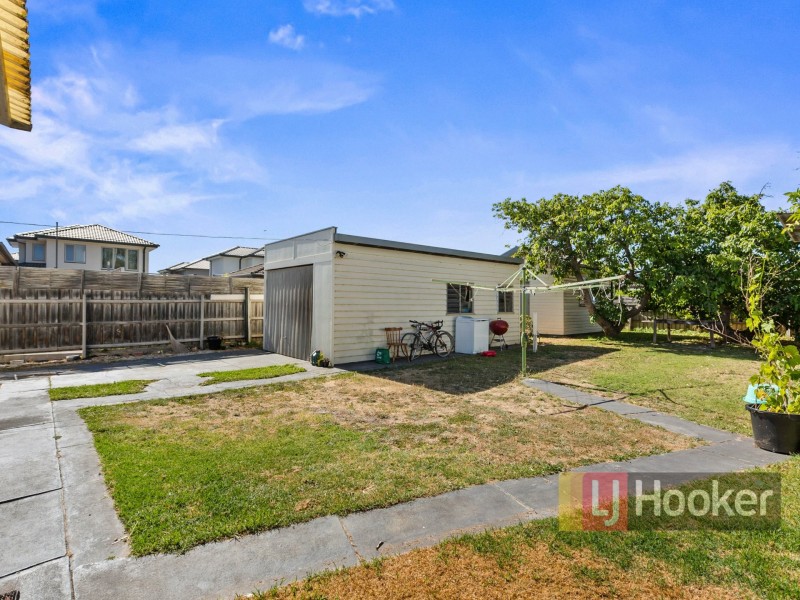 3 Jordan Street, Clayton South VIC 3169
