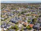 3 Jordan Street, Clayton South VIC 3169
