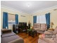 3 Jordan Street, Clayton South VIC 3169