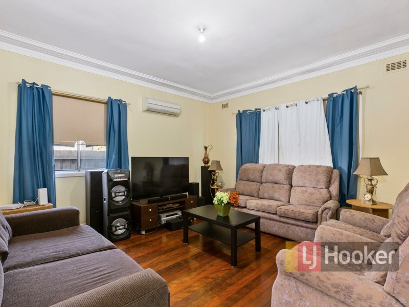 3 Jordan Street, Clayton South VIC 3169