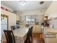 3 Jordan Street, Clayton South VIC 3169