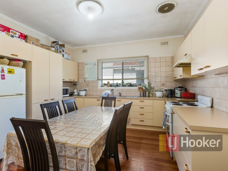 3 Jordan Street, Clayton South VIC 3169