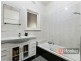 3 Jordan Street, Clayton South VIC 3169