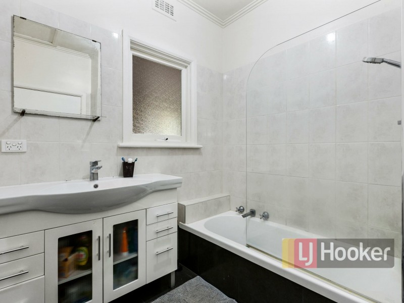 3 Jordan Street, Clayton South VIC 3169